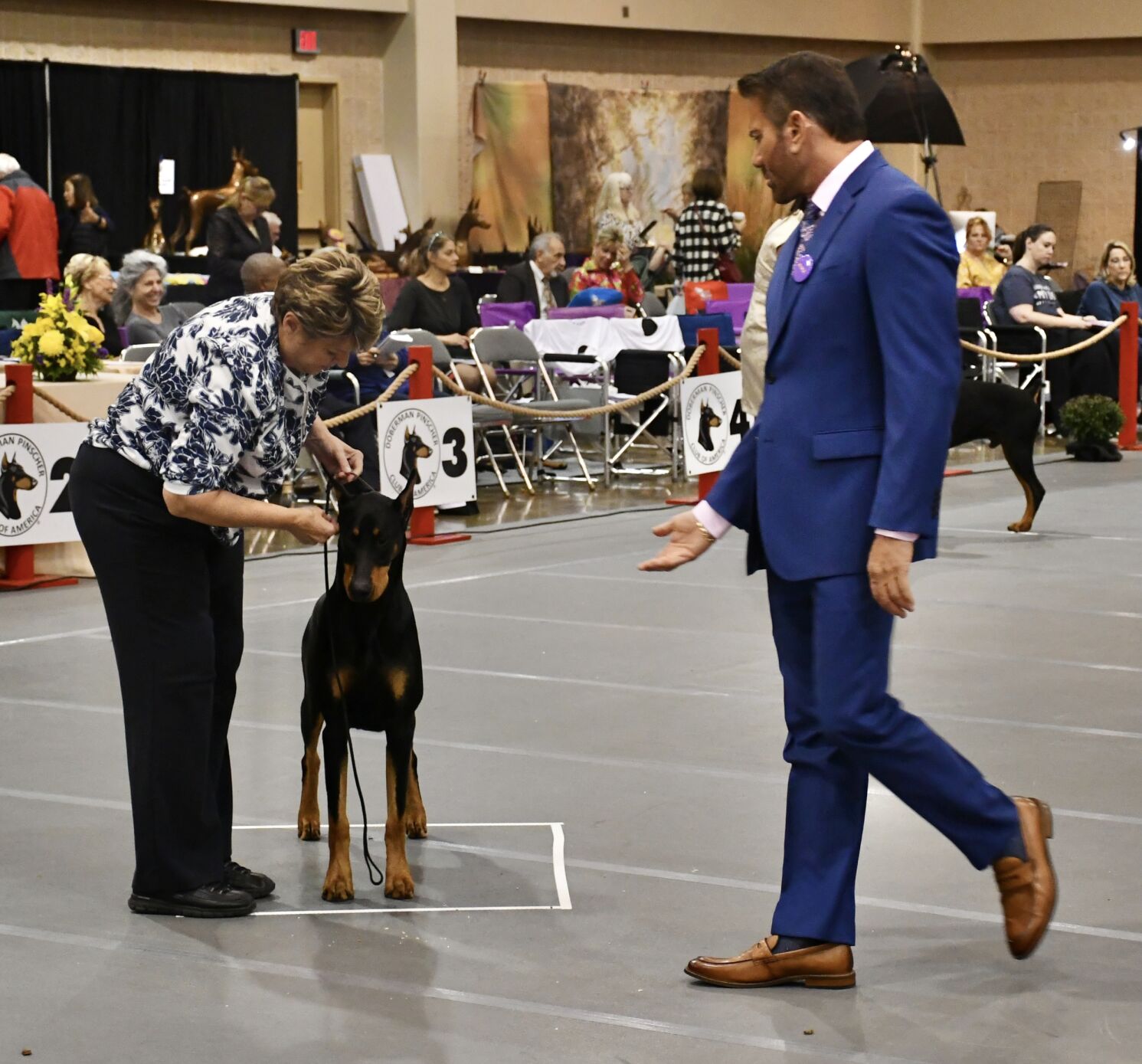 Dog show 8.JPEG